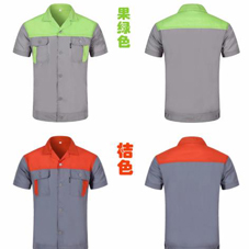 承德工服現(xiàn)貨批發(fā)-河北承德工作服現(xiàn)貨批發(fā)