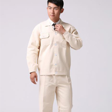 大同工作服現(xiàn)貨批發(fā)-山西大同工服現(xiàn)貨批發(fā)