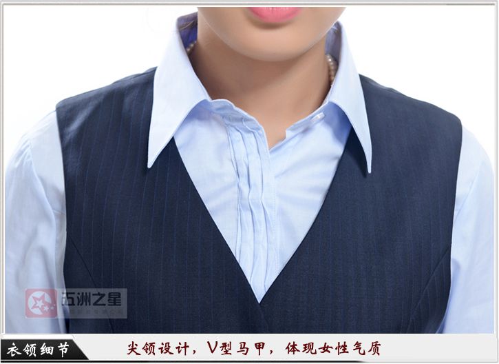 航空制服定制,航空制服定做細節(jié)圖