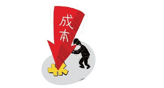 職業(yè)裝定做價(jià)格