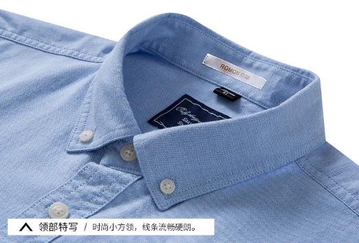 貴州工作服現(xiàn)貨批發(fā)