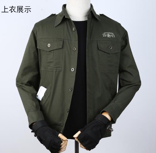 燕郊工作服現(xiàn)貨批發(fā)